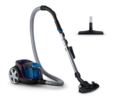 Philips FC9333/09