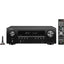 Denon AVR-S650HBKE2