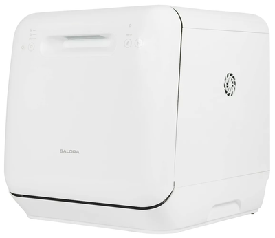 Salora DWR4200