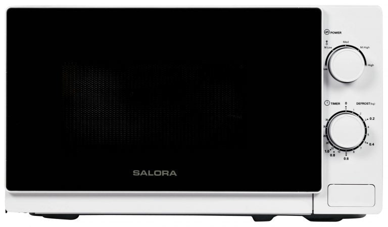Salora 20MSM700