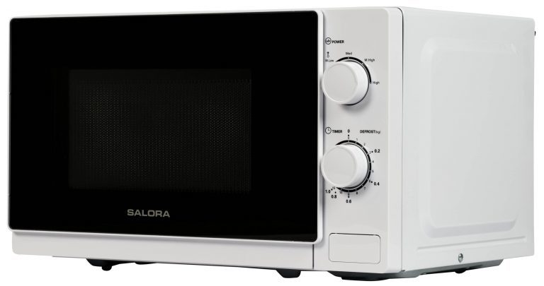 Salora 20MSM700