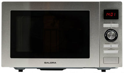 Salora 25MCD900