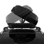 Thule Force XT S