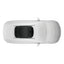 Thule Force XT S
