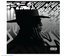 Sony Music