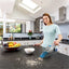 Black&Decker NVC215WA-QW