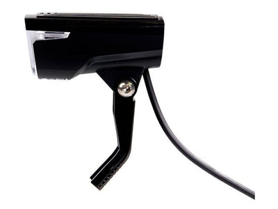 Simson Luna