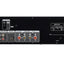 Denon PMA600NEBKE2