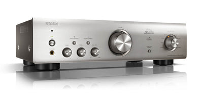 Denon PMA600NESPE2