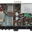 Denon PMA600NESPE2