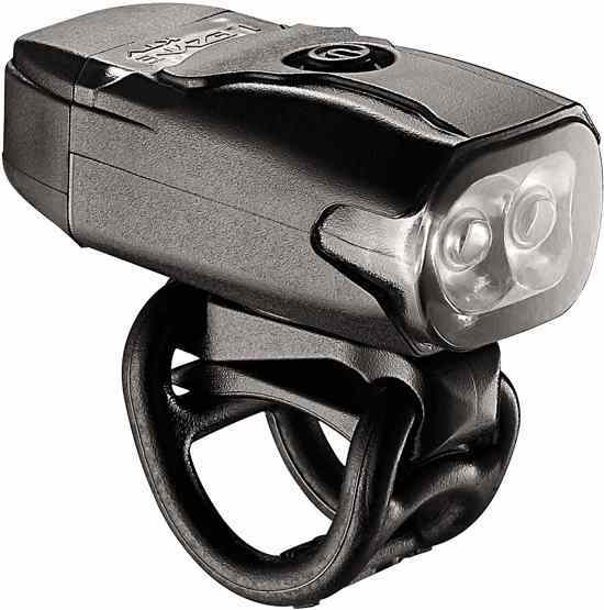 Lezyne KTV Drive koplamp