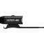 Lezyne Mini Drive 400