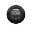 Humminbird HDR 650