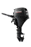 Suzuki DF9.9BS