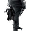 Suzuki DF30ATHL