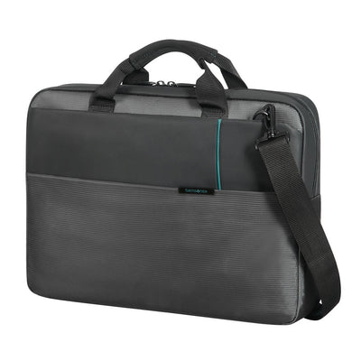 Samsonite Qibyte laptop tas