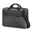 Samsonite Qibyte laptop tas
