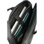 Samsonite Qibyte laptop tas