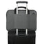 Samsonite Qibyte laptop tas