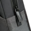 Samsonite Qibyte laptop tas