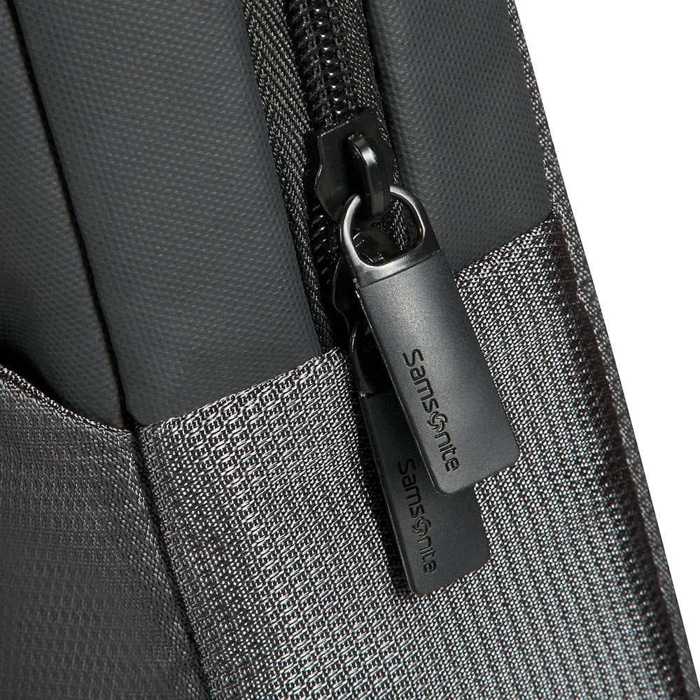 Samsonite Qibyte laptop tas