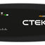 CTEK PRO25SE