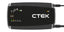 CTEK M15