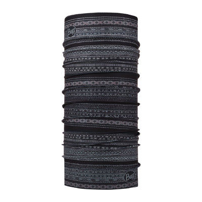 Buff Original Anira Graphite