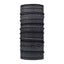 Buff Original Anira Graphite