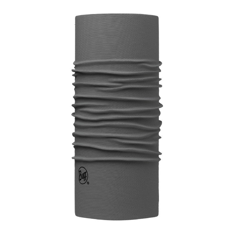 Buff Original Solid