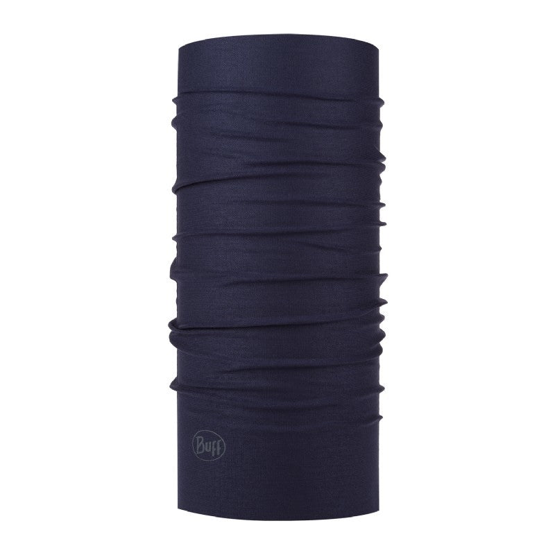 Buff Original EcoStretch