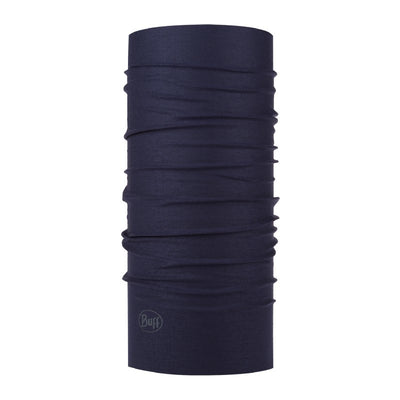 Buff Original EcoStretch