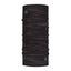 Buff Dryflx R-Black