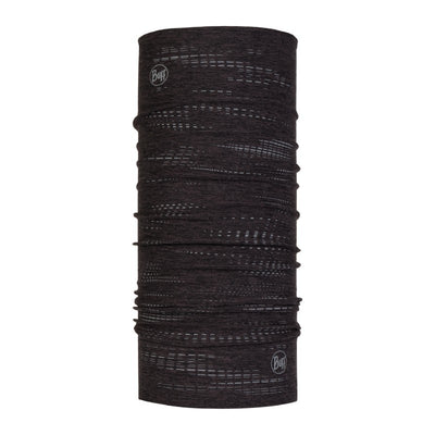 Buff Dryflx Nekwarmer