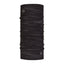 Buff Dryflx Nekwarmer
