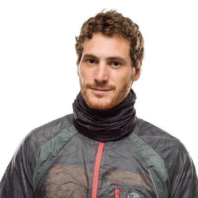Buff Dryflx R-Black