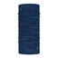 Buff Dryflx R-Blue