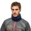 Buff Dryflx R-Blue