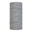 Buff Dryflx R-Light Grey