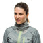 Buff Dryflx R-Light Grey