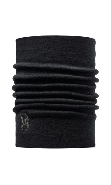 Buff Heavyweight Merino