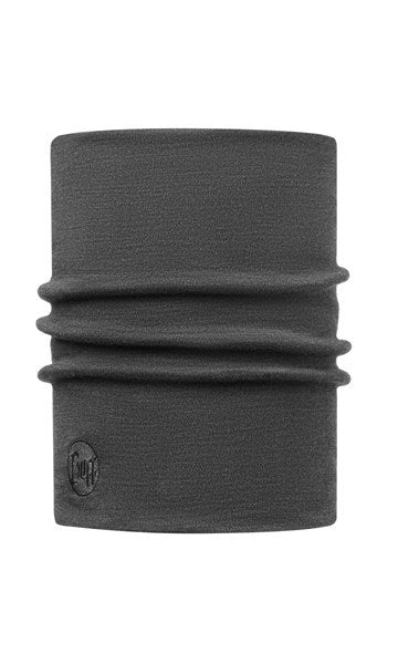 Buff Heavyweight Merino Wol