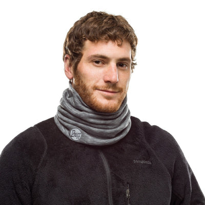 Buff Heavyweight Merino Wol