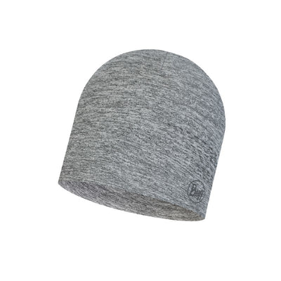 Buff DryflX Hat R-Light Grey