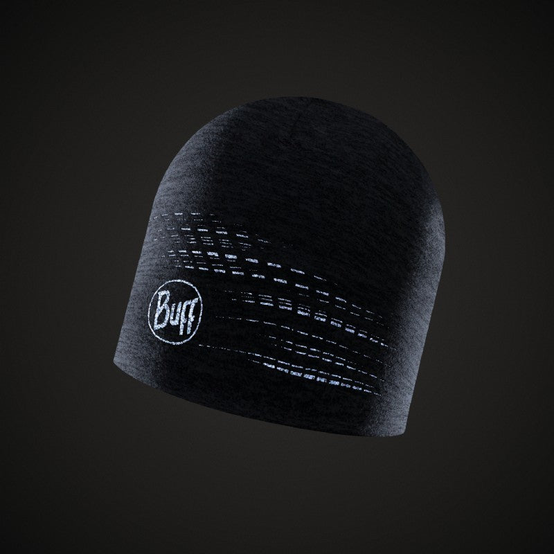 Buff DryflX Hat R-Light Grey