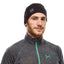 Buff Lightweight Merino Wol