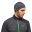 Buff Lightweight Merino Wol
