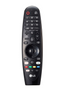 LG AN-MR19BA