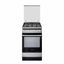 Inventum VFG5020GRVS