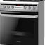 Inventum VFG6034WGRVS
